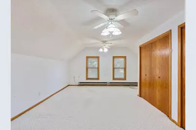 5164 State 210 SW, Pillager, MN 56473 - Photo 15
