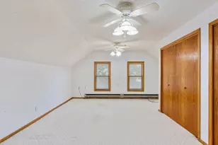5164 State 210 SW, Pillager, MN 56473 - Photo 15