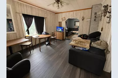 309 Balsam Avenue NW, Cass Lake, MN 56633 - Photo 5