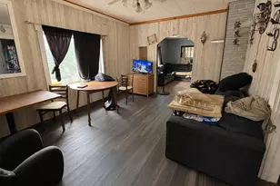 309 Balsam Ave NW, Cass Lake, MN 56633 - Photo 5
