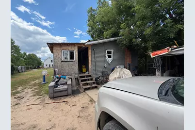 309 Balsam Avenue NW, Cass Lake, MN 56633 - Photo 3