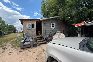 309 Balsam Ave NW, Cass Lake, MN 56633 - Photo 3