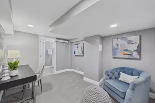 1751 Berkeley Ave, Saint Paul, MN 55105 - Photo 21