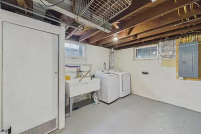 1751 Berkeley Avenue, Saint Paul, MN 55105 - Photo 25