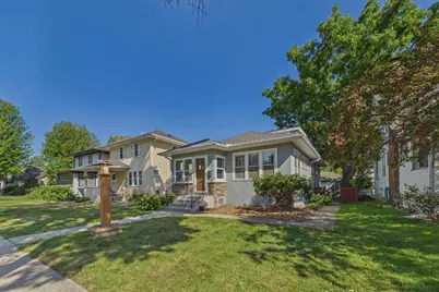 1751 Berkeley Avenue, Saint Paul, MN 55105 - Photo 3