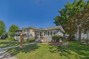 1751 Berkeley Ave, Saint Paul, MN 55105 - Photo 3