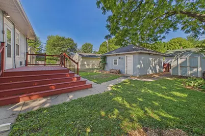 1751 Berkeley Avenue, Saint Paul, MN 55105 - Photo 29