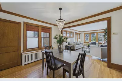 1751 Berkeley Avenue, Saint Paul, MN 55105 - Photo 9