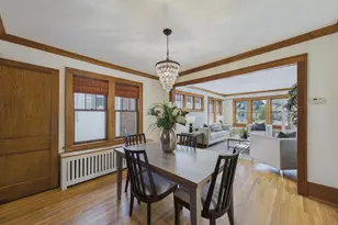 1751 Berkeley Ave, Saint Paul, MN 55105 - Photo 9