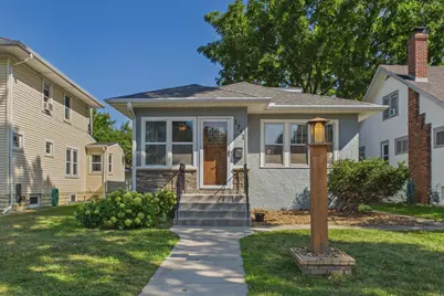 1751 Berkeley Avenue, Saint Paul, MN 55105 - Photo 1