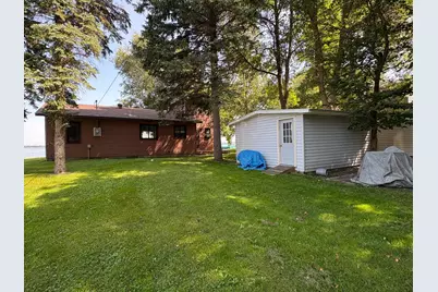 14225 Cha Lisa Road, Lake Park, MN 56554 - Photo 13
