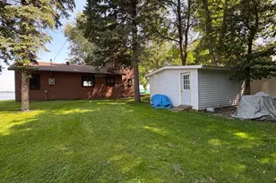 14225 Cha-Lisa Rd, Lake Park, MN 56554 - Photo 13