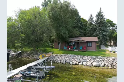 14225 Cha Lisa Road, Lake Park, MN 56554 - Photo 3