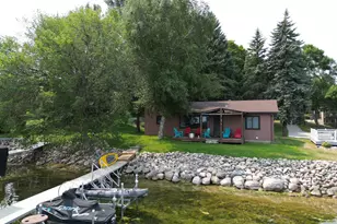 14225 Cha-Lisa Rd, Lake Park, MN 56554 - Photo 3