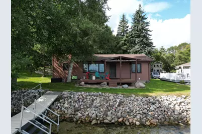 14225 Cha Lisa Road, Lake Park, MN 56554 - Photo 1