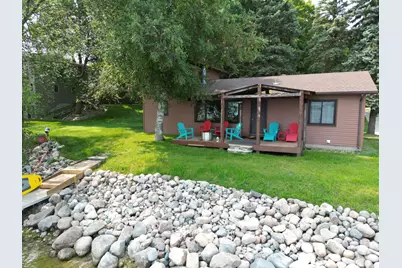 14225 Cha Lisa Road, Lake Park, MN 56554 - Photo 5