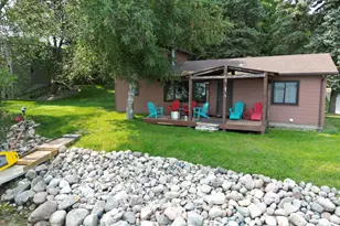 14225 Cha-Lisa Rd, Lake Park, MN 56554 - Photo 5