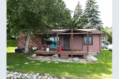 14225 Cha Lisa Road, Lake Park, MN 56554 - Photo 9