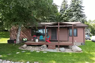 14225 Cha-Lisa Rd, Lake Park, MN 56554 - Photo 9