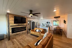 14225 Cha-Lisa Rd, Lake Park, MN 56554 - Photo 23
