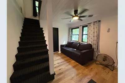 14225 Cha Lisa Road, Lake Park, MN 56554 - Photo 41