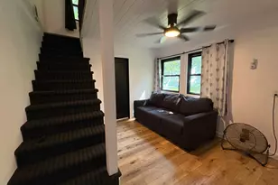 14225 Cha-Lisa Rd, Lake Park, MN 56554 - Photo 41