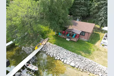 14225 Cha Lisa Road, Lake Park, MN 56554 - Photo 7