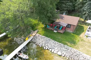 14225 Cha-Lisa Rd, Lake Park, MN 56554 - Photo 7