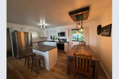 14225 Cha Lisa Road, Lake Park, MN 56554 - Photo 29