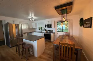 14225 Cha-Lisa Rd, Lake Park, MN 56554 - Photo 29
