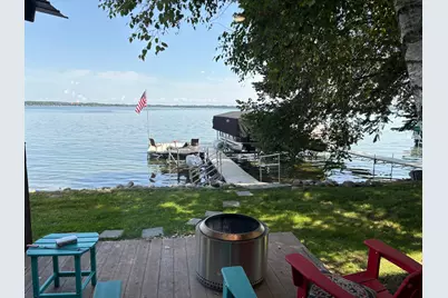 14225 Cha Lisa Road, Lake Park, MN 56554 - Photo 25