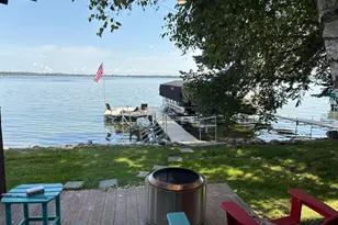 14225 Cha-Lisa Rd, Lake Park, MN 56554 - Photo 25