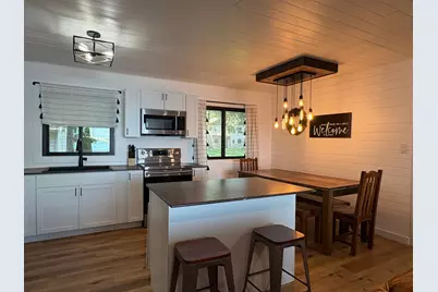 14225 Cha Lisa Road, Lake Park, MN 56554 - Photo 31