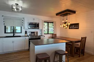 14225 Cha-Lisa Rd, Lake Park, MN 56554 - Photo 31