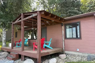 14225 Cha-Lisa Rd, Lake Park, MN 56554 - Photo 11