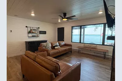 14225 Cha Lisa Road, Lake Park, MN 56554 - Photo 27