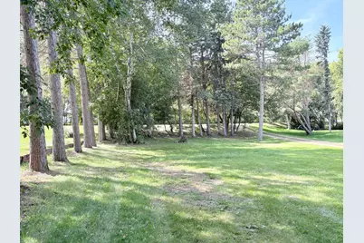 14225 Cha Lisa Road, Lake Park, MN 56554 - Photo 19