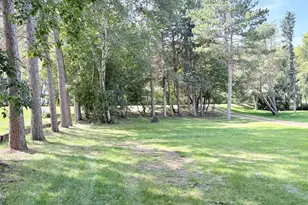 14225 Cha-Lisa Rd, Lake Park, MN 56554 - Photo 19