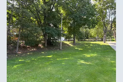 14225 Cha Lisa Road, Lake Park, MN 56554 - Photo 17