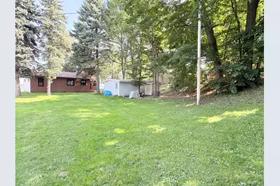14225 Cha Lisa Road, Lake Park, MN 56554 - Photo 15