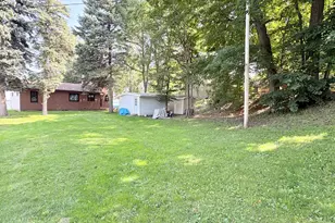 14225 Cha-Lisa Rd, Lake Park, MN 56554 - Photo 15