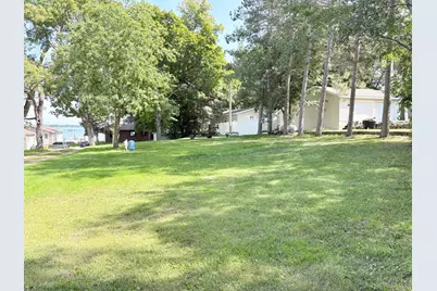 14225 Cha Lisa Road, Lake Park, MN 56554 - Photo 21