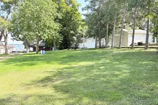 14225 Cha-Lisa Rd, Lake Park, MN 56554 - Photo 21