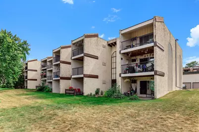 12864 Nicollet Avenue #202, Burnsville, MN 55337 - Photo 25