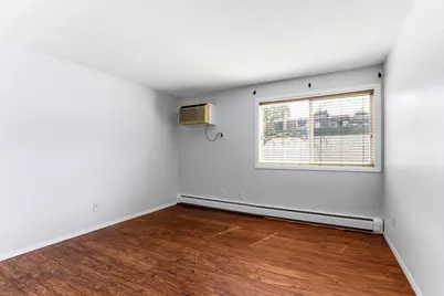 12864 Nicollet Avenue #202, Burnsville, MN 55337 - Photo 19