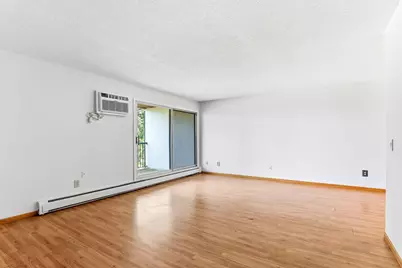 12864 Nicollet Avenue #202, Burnsville, MN 55337 - Photo 7