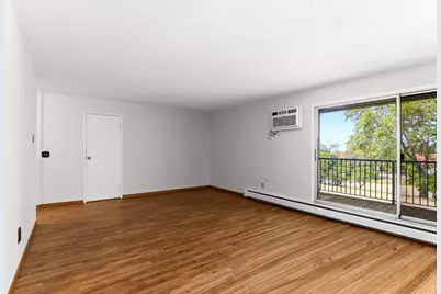 12864 Nicollet Avenue #202, Burnsville, MN 55337 - Photo 9