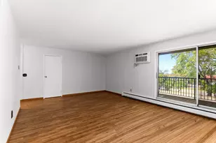 12864 Nicollet Ave, Burnsville, MN 55337 - Photo 9