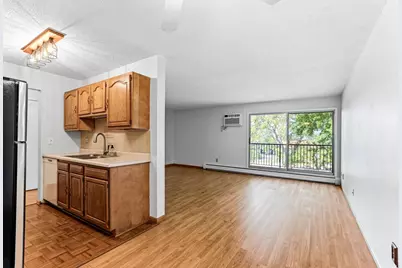 12864 Nicollet Avenue #202, Burnsville, MN 55337 - Photo 11