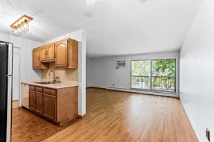 12864 Nicollet Ave, Burnsville, MN 55337 - Photo 11